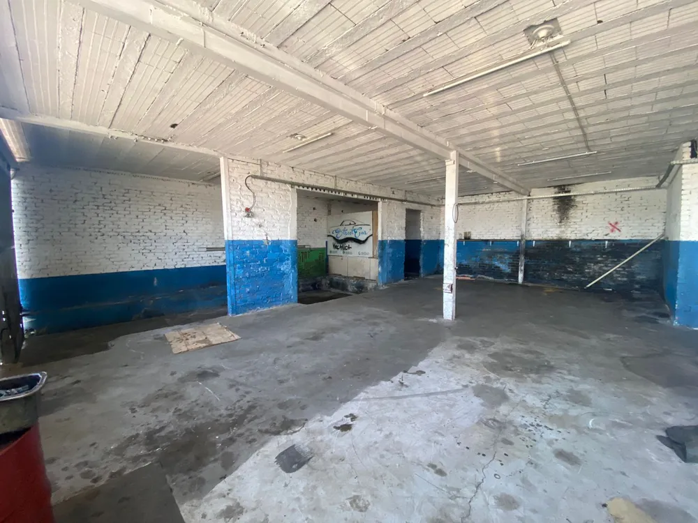Prédio Inteiro, 420 m² - Foto 6