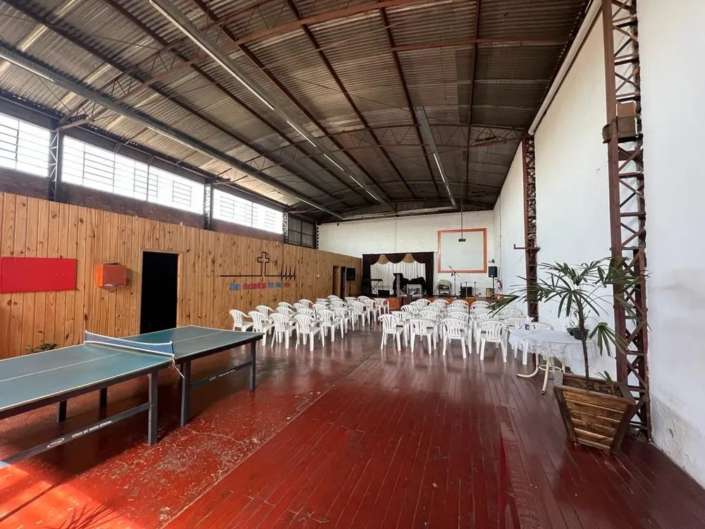 Prédio Inteiro, 420 m² - Foto 9