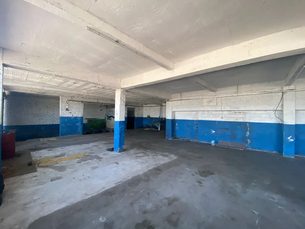 Prédio Inteiro, 420 m² - Foto 7