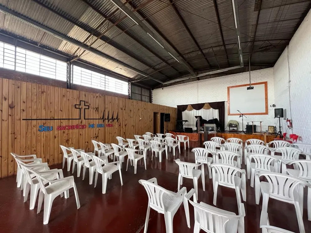 Prédio Inteiro, 420 m² - Foto 10