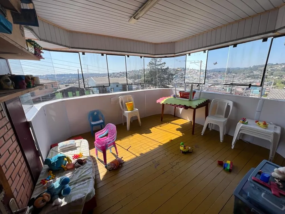 Prédio Inteiro, 420 m² - Foto 12