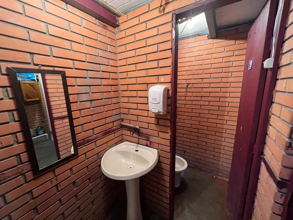 Prédio Inteiro, 420 m² - Foto 5
