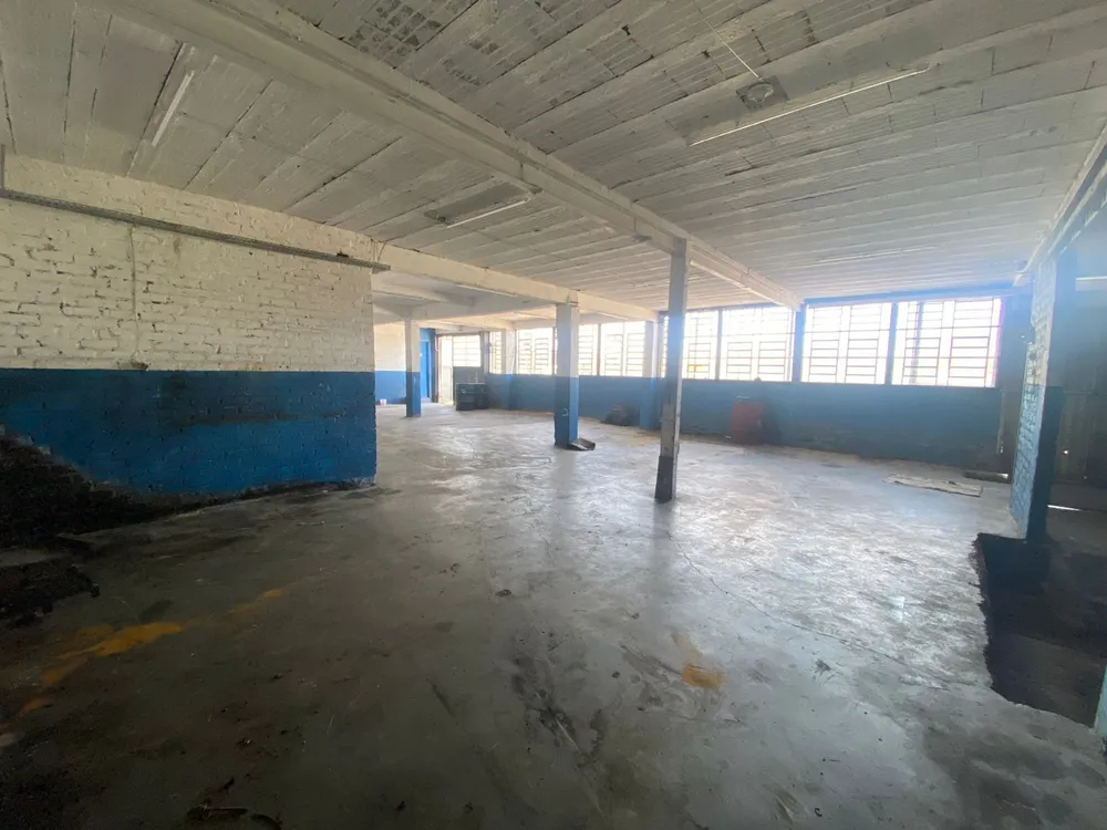 Prédio Inteiro, 420 m² - Foto 4