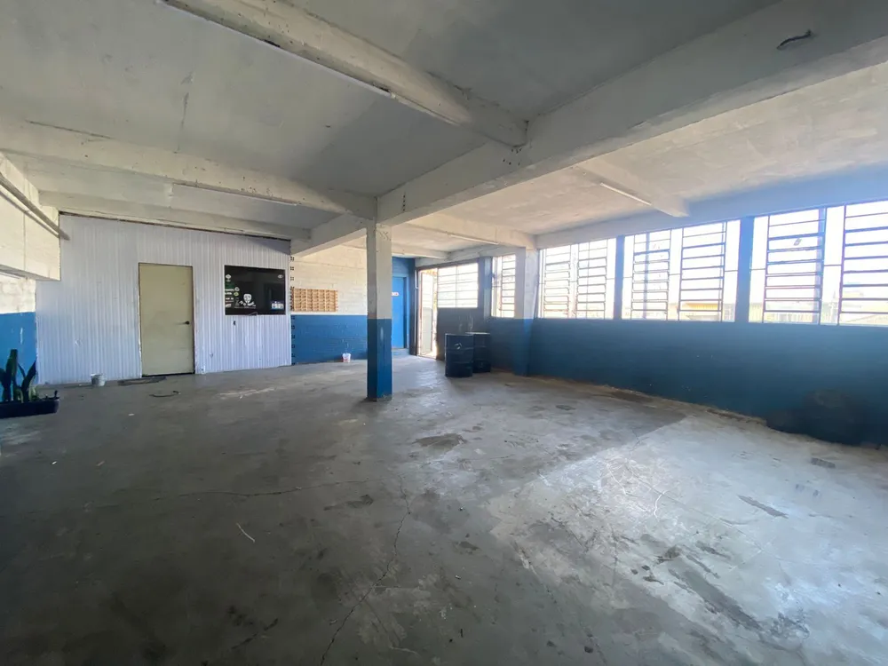 Prédio Inteiro, 420 m² - Foto 3