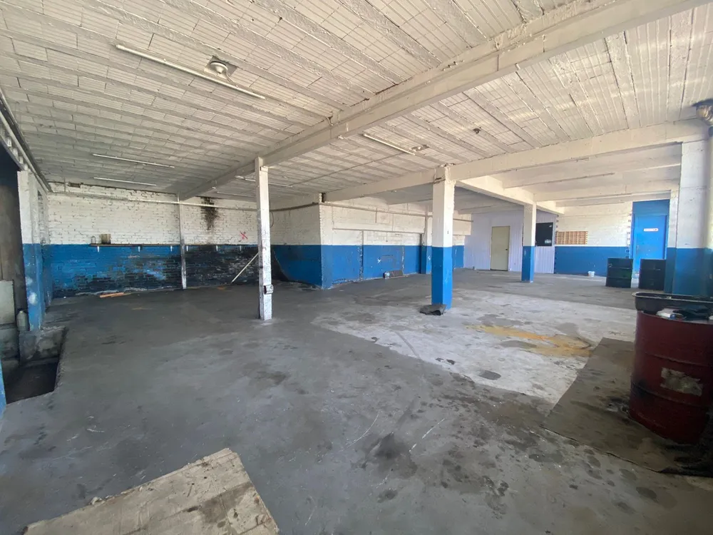 Prédio Inteiro, 420 m² - Foto 5