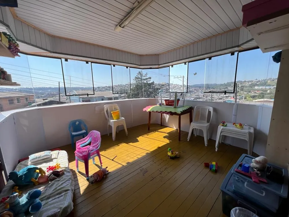 Prédio Inteiro, 420 m² - Foto 7