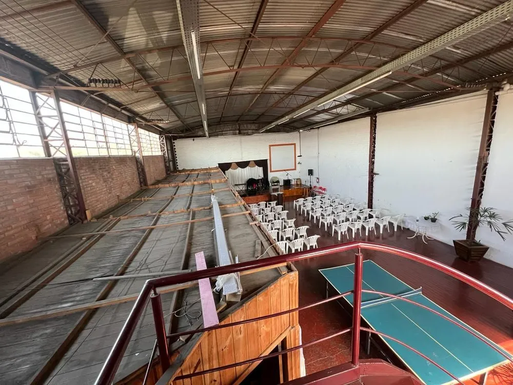 Prédio Inteiro, 420 m² - Foto 6