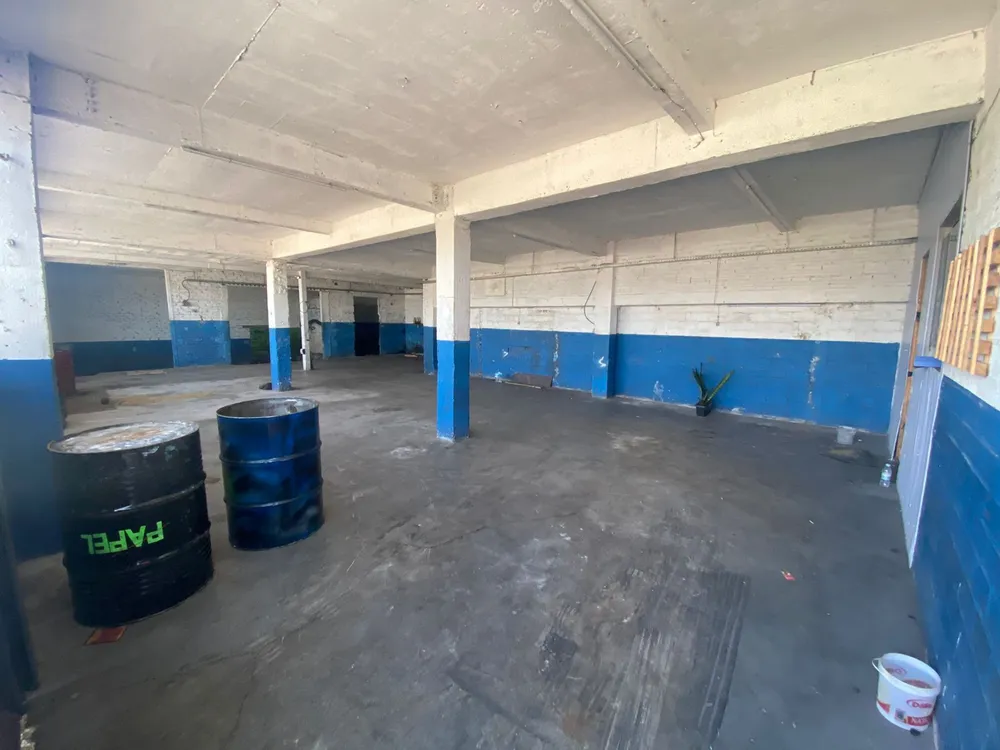 Prédio Inteiro, 420 m² - Foto 8