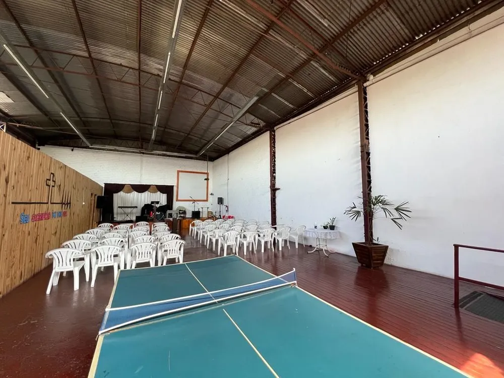 Prédio Inteiro, 420 m² - Foto 16