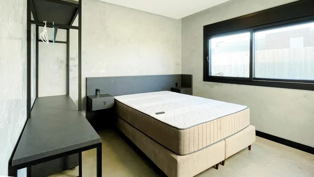 Casa, 4 quartos, 221 m² - Foto 8