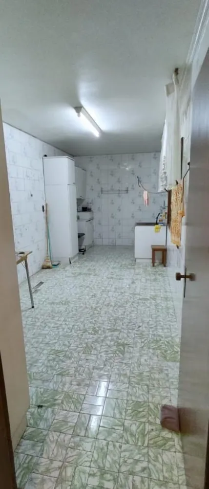 Casa, 4 quartos, 364 m² - Foto 5