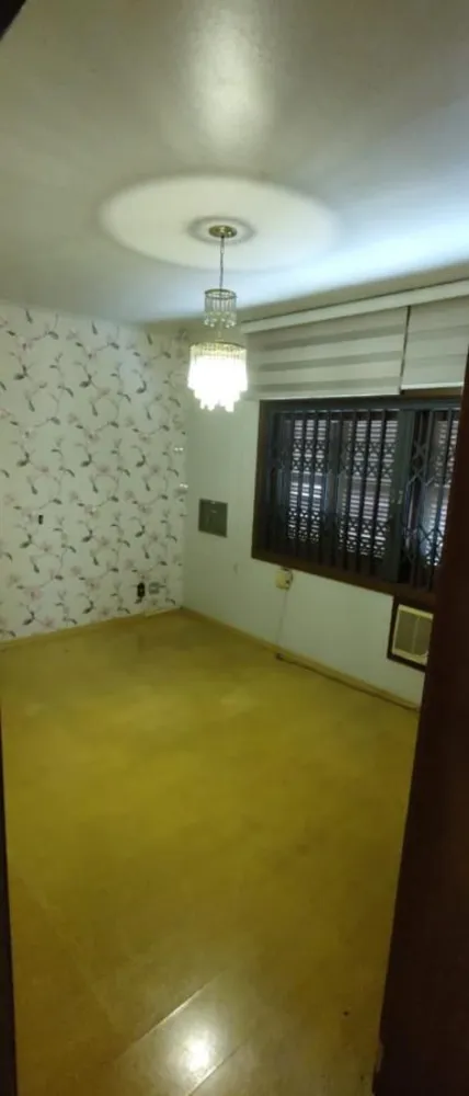 Casa, 4 quartos, 364 m² - Foto 16