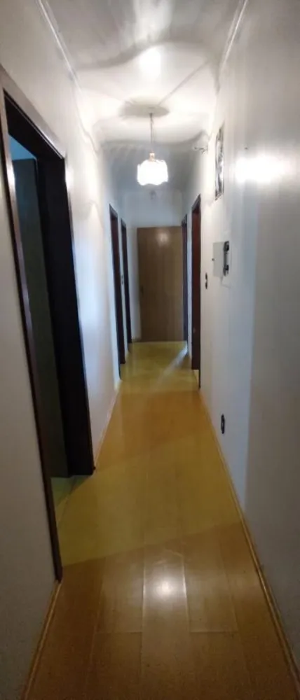 Casa, 4 quartos, 364 m² - Foto 8
