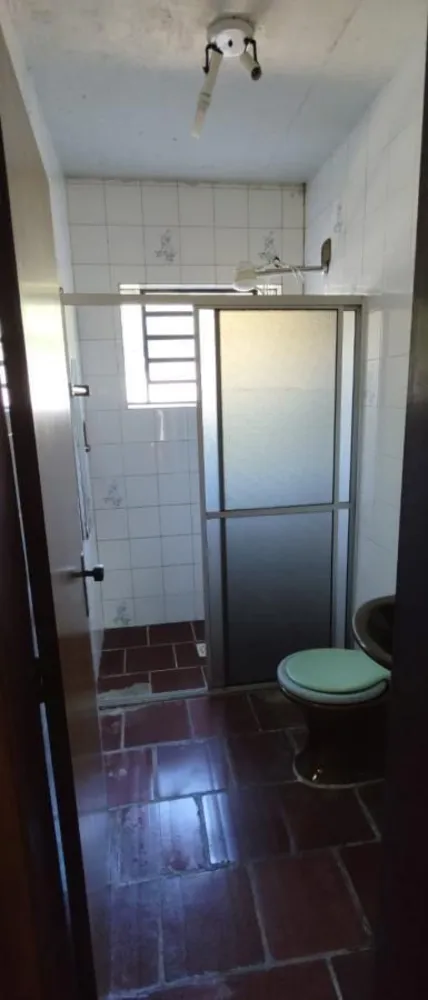 Casa, 4 quartos, 364 m² - Foto 9