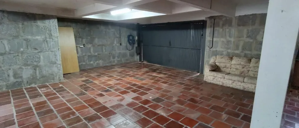 Casa, 4 quartos, 364 m² - Foto 11