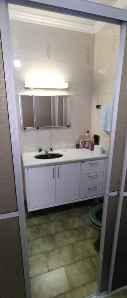Casa, 4 quartos, 364 m² - Foto 2