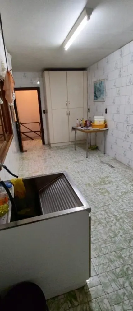 Casa, 4 quartos, 364 m² - Foto 8