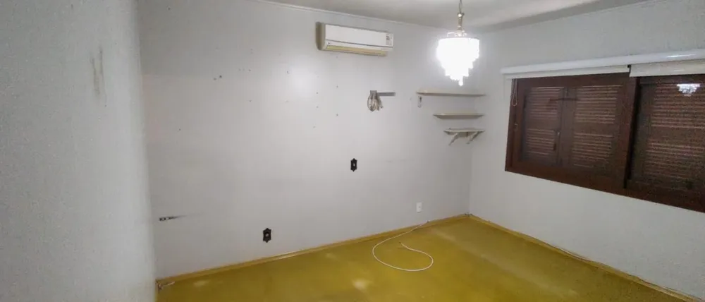 Casa, 4 quartos, 364 m² - Foto 3
