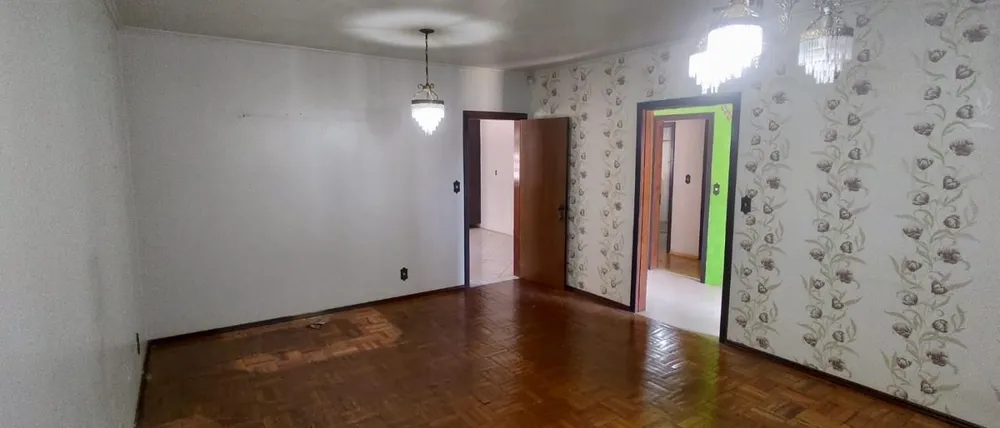 Casa, 4 quartos, 364 m² - Foto 1