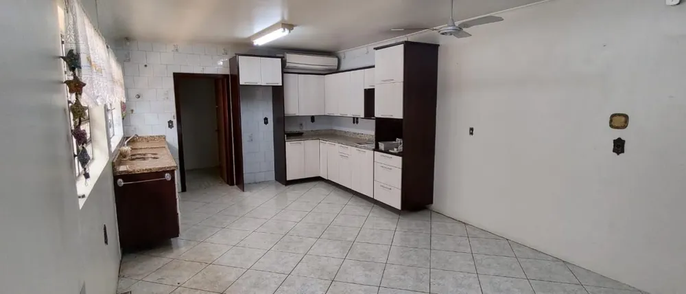 Casa, 4 quartos, 364 m² - Foto 5