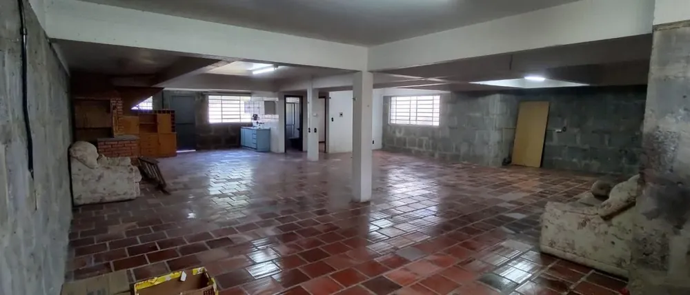 Casa, 4 quartos, 364 m² - Foto 12