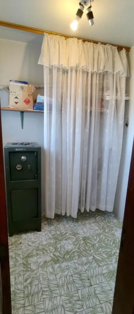 Casa, 4 quartos, 364 m² - Foto 6