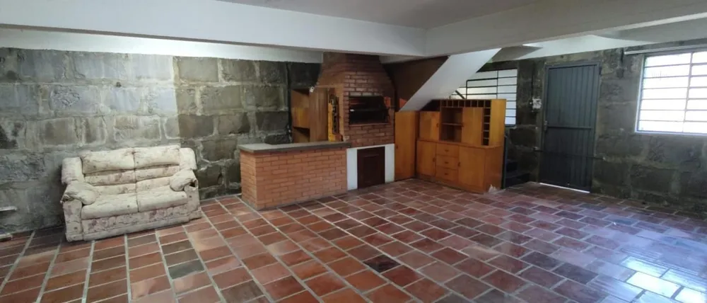 Casa, 4 quartos, 364 m² - Foto 10