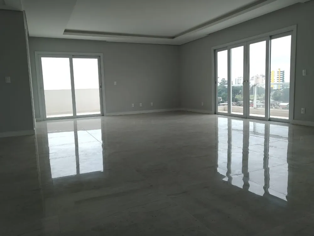 Apartamento, 3 quartos, 280 m² - Foto 3