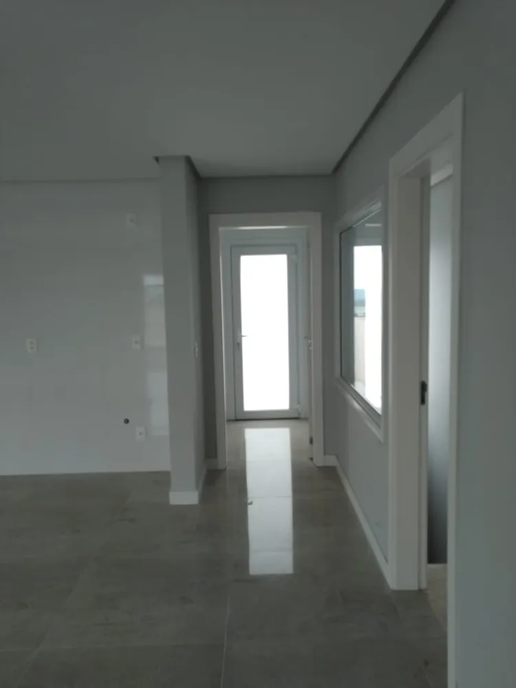 Apartamento, 3 quartos, 280 m² - Foto 6