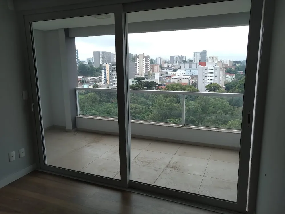 Apartamento, 3 quartos, 280 m² - Foto 8