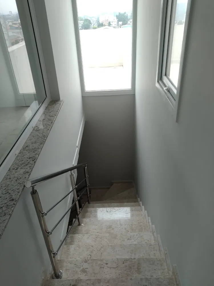 Apartamento, 3 quartos, 280 m² - Foto 7