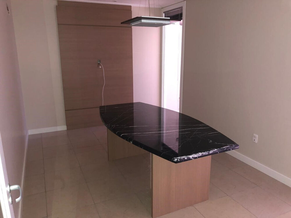 Conjunto Comercial-Sala à venda, 101m² - Foto 6