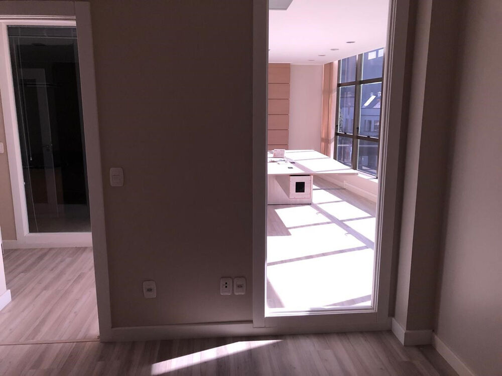 Conjunto Comercial-Sala à venda, 101m² - Foto 11
