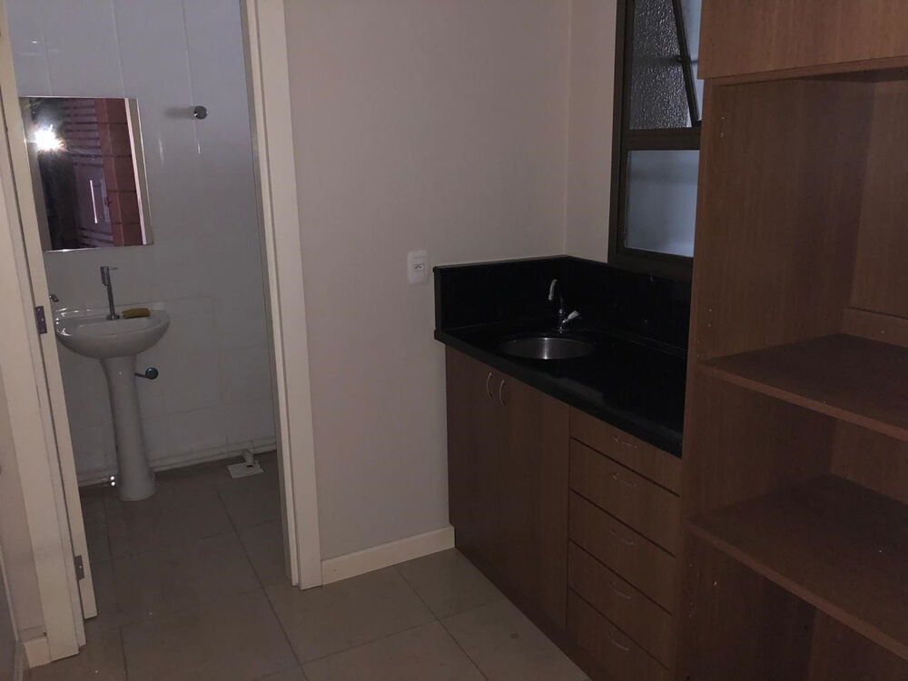 Conjunto Comercial-Sala à venda, 101m² - Foto 4