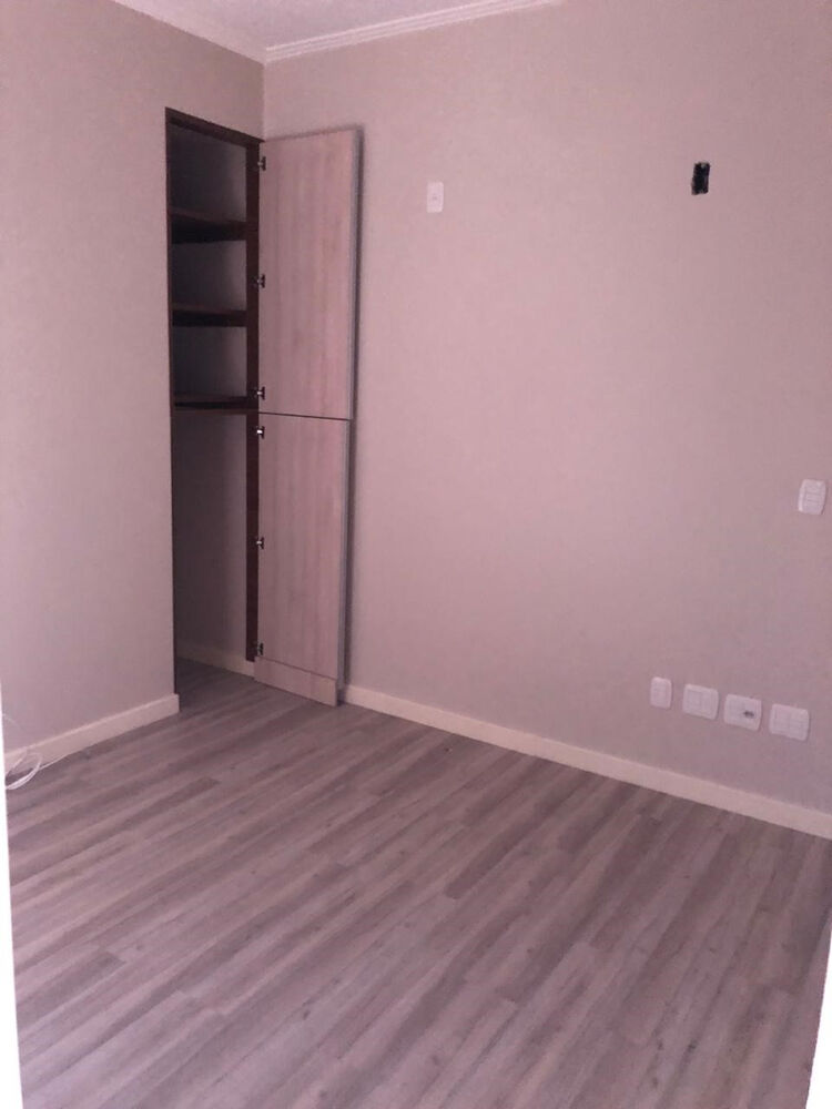 Conjunto Comercial-Sala à venda, 101m² - Foto 5