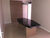 Sala-Conjunto, 101 m² - Foto 6