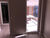Sala-Conjunto, 101 m² - Foto 11