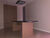 Sala-Conjunto, 101 m² - Foto 1