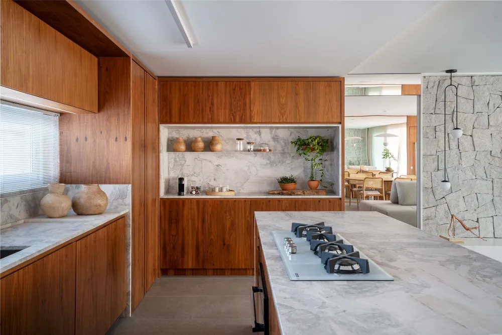 Apartamento, 3 quartos, 191 m² - Foto 7