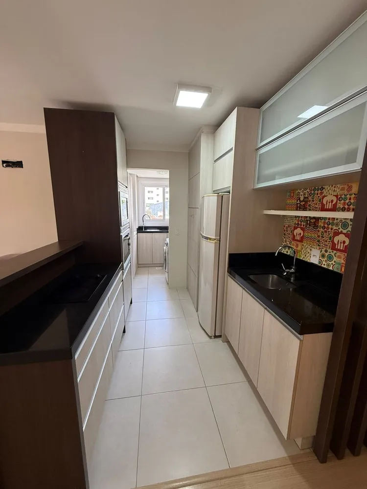 Apartamento, 2 quartos, 70 m² - Foto 3