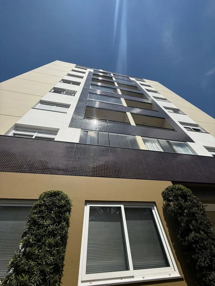 Apartamento, 2 quartos, 70 m² - Foto 14
