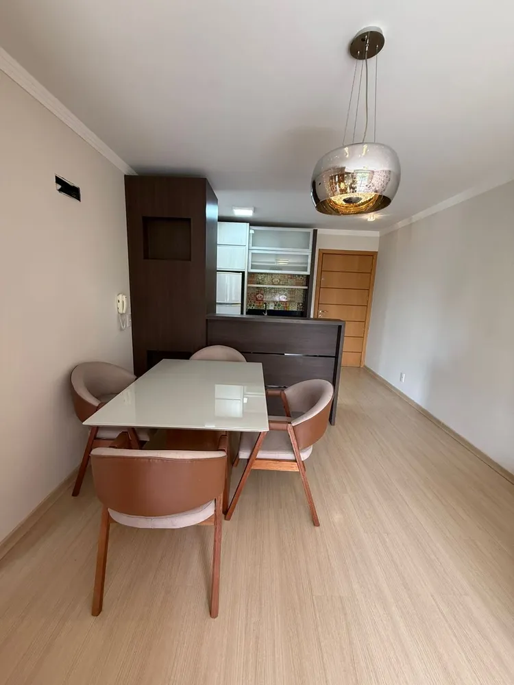 Apartamento, 2 quartos, 70 m² - Foto 5