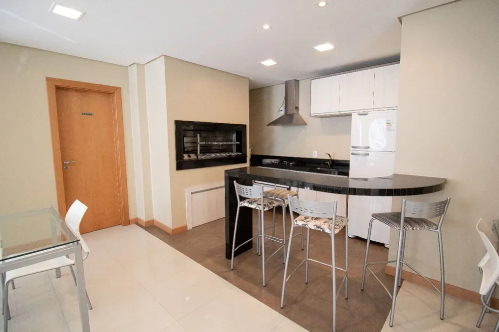 Apartamento, 2 quartos, 70 m² - Foto 6