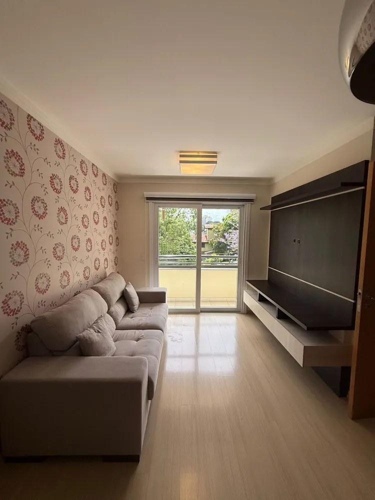 Apartamento, 2 quartos, 70 m² - Foto 6