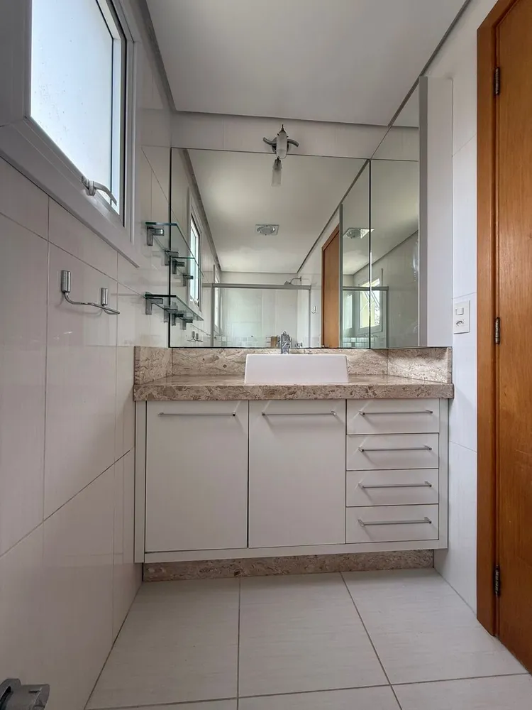 Apartamento, 2 quartos, 70 m² - Foto 5