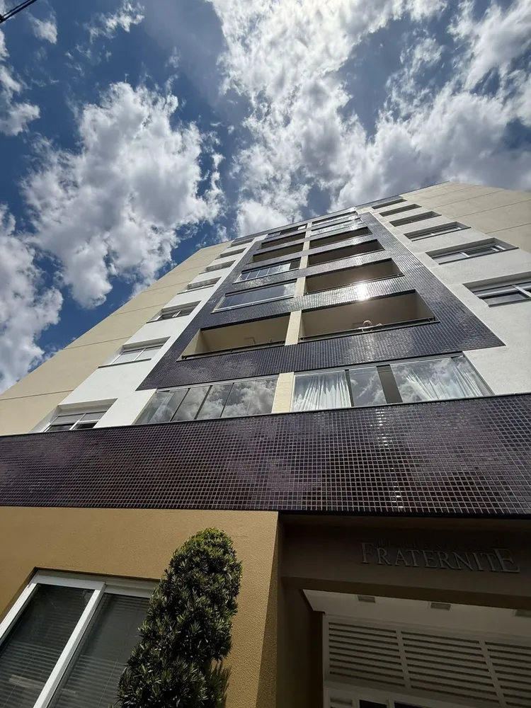 Apartamento, 2 quartos, 70 m² - Foto 13