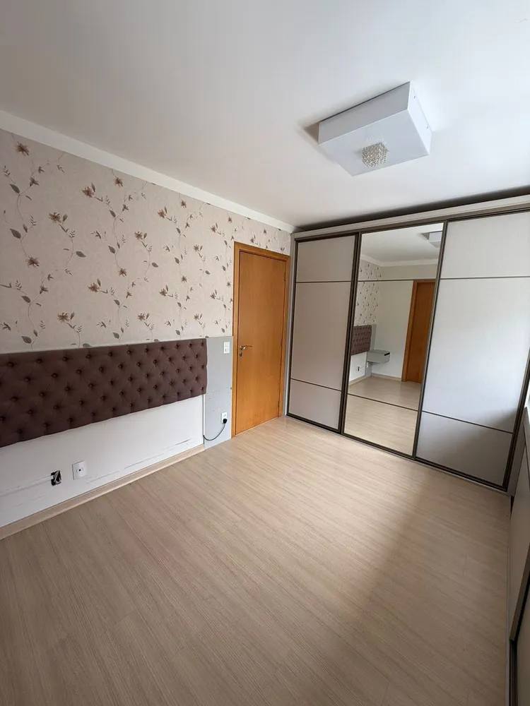 Apartamento, 2 quartos, 70 m² - Foto 8