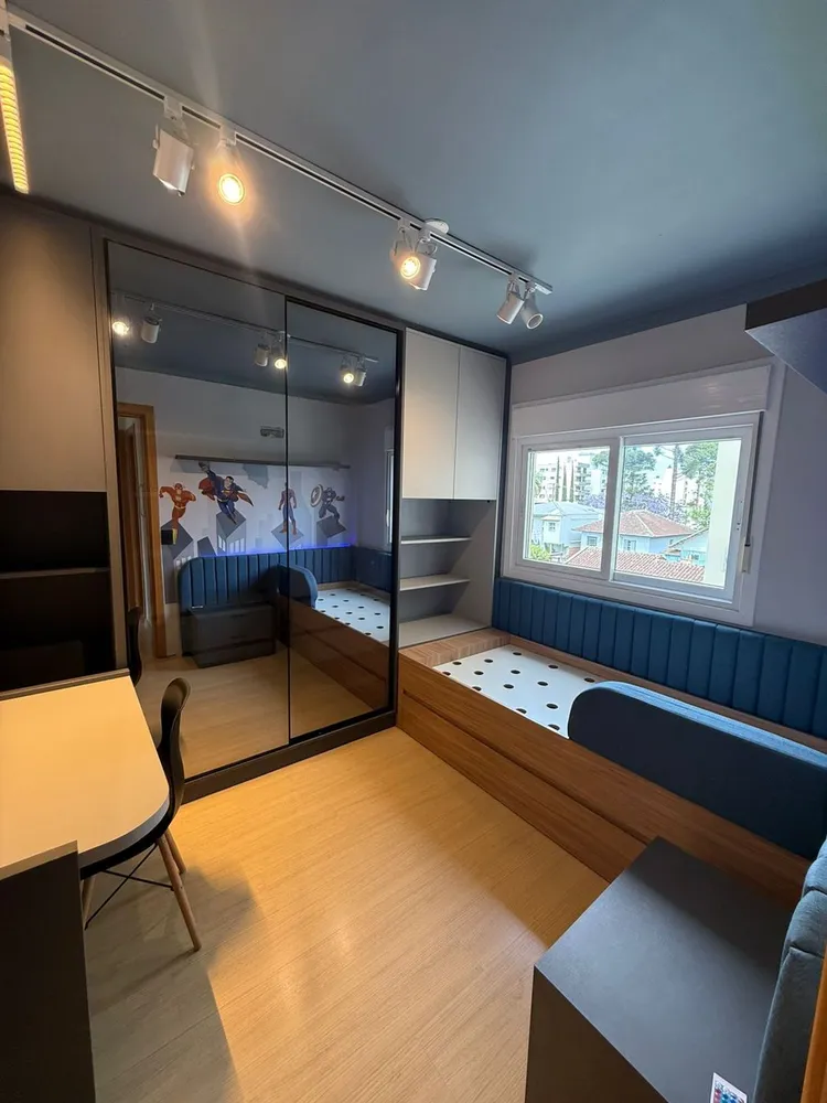 Apartamento, 2 quartos, 70 m² - Foto 7