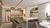 Apartamento, 2 quartos, 45 m² - Foto 7