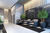 Apartamento, 1 quarto, 58 m² - Foto 2